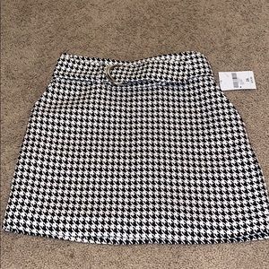 Forever 21 skirt